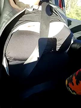 CasalingaVogliosa from StripChat