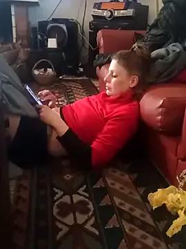 CasalInsano_ from StripChat