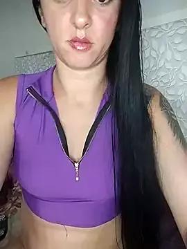 Casalliberal_ofc1 from StripChat
