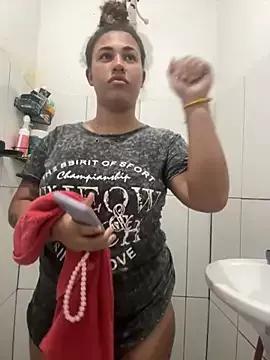 CasalMaldoso01 from StripChat