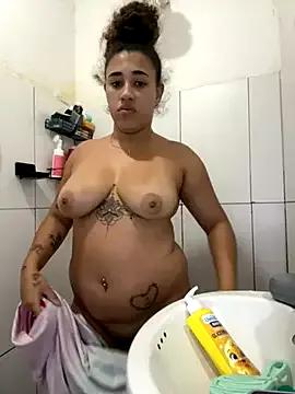 CasalMaldoso01 from StripChat is Freechat