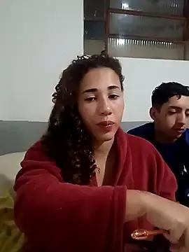 CasalMaldoso01 from StripChat