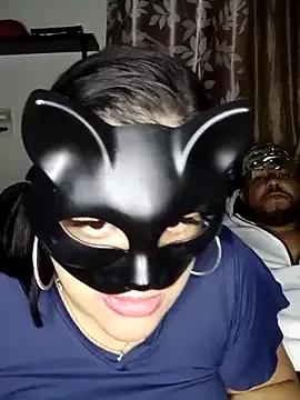 casalsafadinhossigilo from StripChat