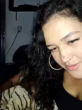 Photos of casalsafadinhossigilo from StripChat is Private