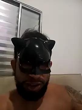 casalshellby from StripChat
