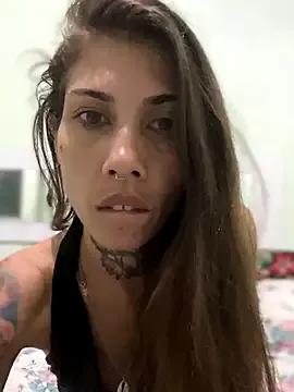 casalskunk from StripChat