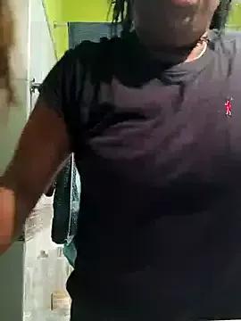 Casaltesudex webcams show profile image 