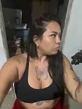CasaltesudoBA webcams show profile image 