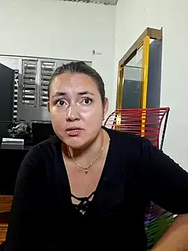 casandra0925 from StripChat