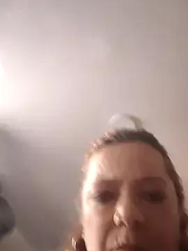 Casandra_Cruz from StripChat is Freechat