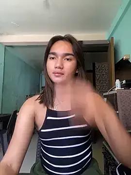 CasandraDiaz from StripChat
