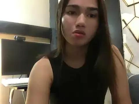 CasandraDiaz from StripChat