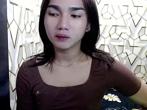 CasandraDiaz from StripChat