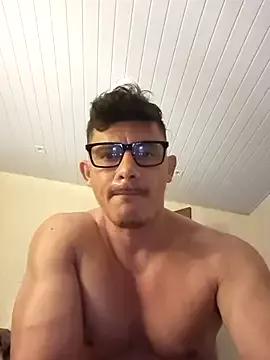 casaputo41 from StripChat