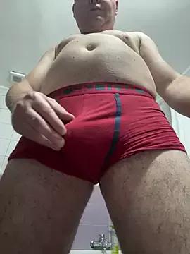 caschetao from StripChat