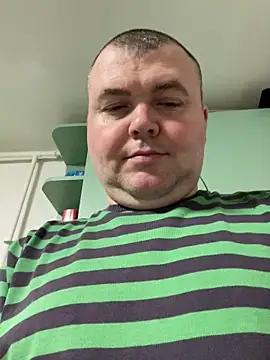 caschetao from StripChat