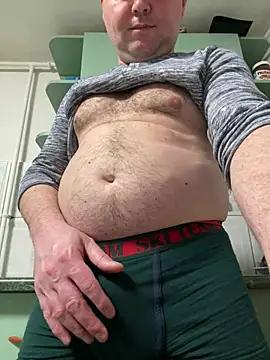 caschetao from StripChat