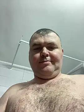 caschetao from StripChat