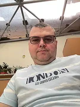 caschetao from StripChat