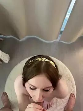 Checkout the thrill of girls with our strippers, featuring bare naked wildness while stripping down and playing with their adored sex toy vibrators.