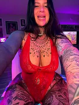 Checkout the thrill of girls with our strippers, featuring bare naked wildness while stripping down and playing with their adored sex toy vibrators.