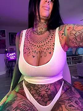 Checkout the thrill of girls with our strippers, featuring bare naked wildness while stripping down and playing with their adored sex toy vibrators.
