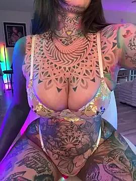 Checkout the thrill of girls with our strippers, featuring bare naked wildness while stripping down and playing with their adored sex toy vibrators.