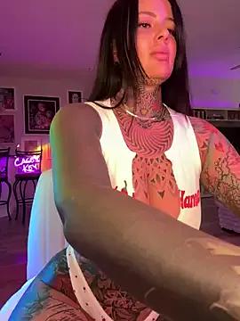 Fulfill your wackiest adult freechat sex cam dreams with our outside page. With so many popular outside broadcasters to pick from, you're sure to find the perfect match for your desires.