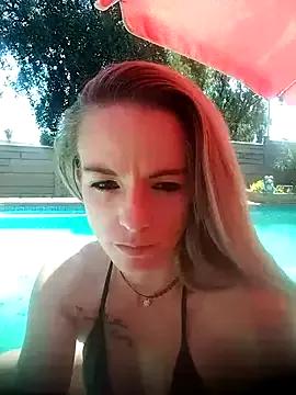 CassA-Nova from StripChat