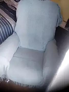 CassA-Nova from StripChat