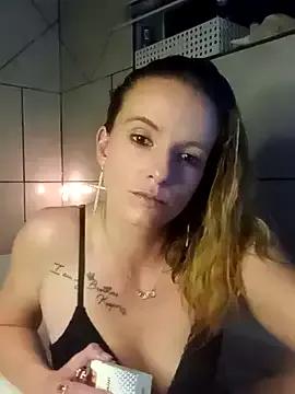CassA-Nova from StripChat