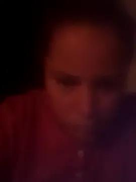 Photos of Cassandrina1 from StripChat is Freechat