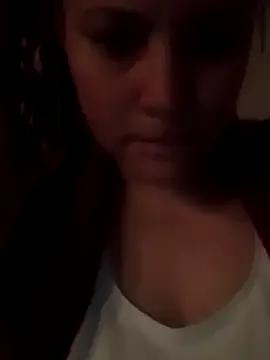 Cassandrina1 from StripChat