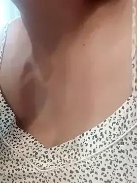 Cassandrina1 from StripChat