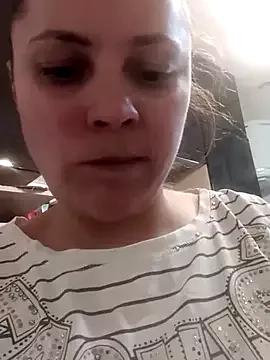 Cassandrina1 from StripChat