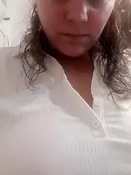 Cassandrina1 from StripChat is Freechat