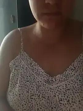 Cassandrina1 from StripChat