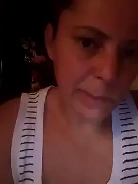 Cassandrina1 from StripChat