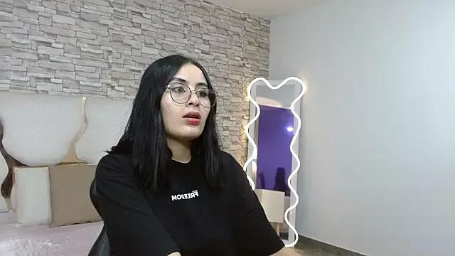 casse_tay from StripChat is Freechat