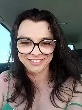 Cassia_Stars from StripChat is Freechat