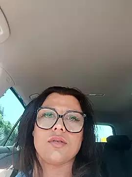 Cassia_Stars from StripChat