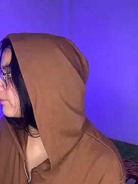 Cassie-millers from StripChat