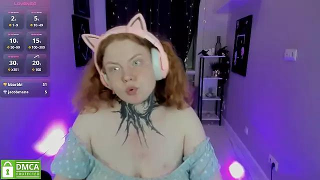 Discover our girls online shows and discover the company of countless livestreamers, with stunning shapes, sex toys and more.