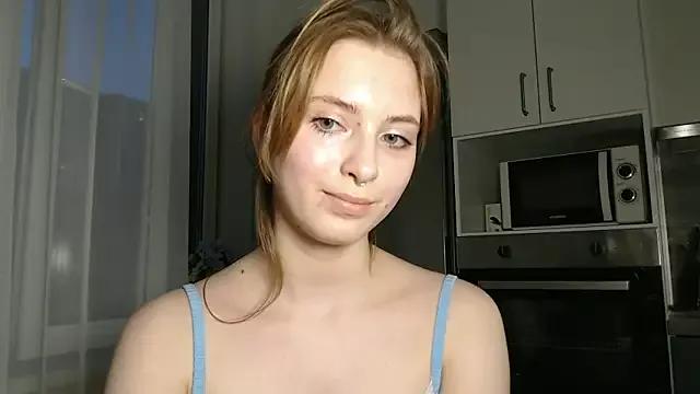 Cassieainsworth webcams show profile image 