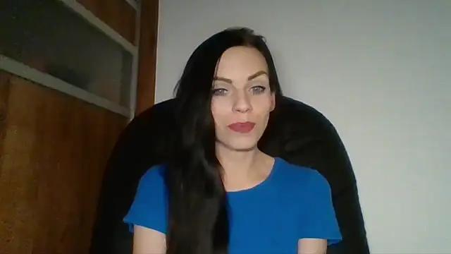 CassieSensual from StripChat