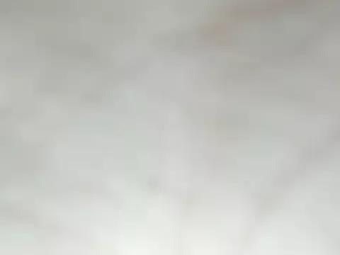 CassieSommereux from StripChat