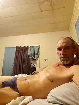 Cassinova68 webcams show profile image 