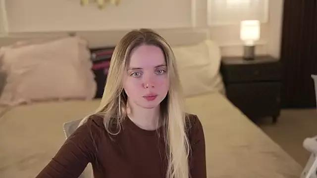 Cassy-Celestial_ from StripChat
