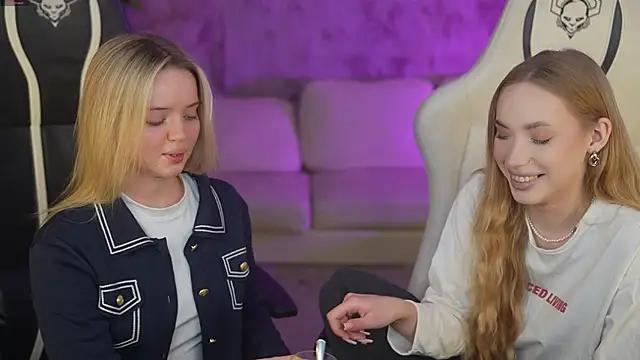 Cassy-Celestial_ from StripChat