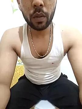 Casting_Design from StripChat is Freechat